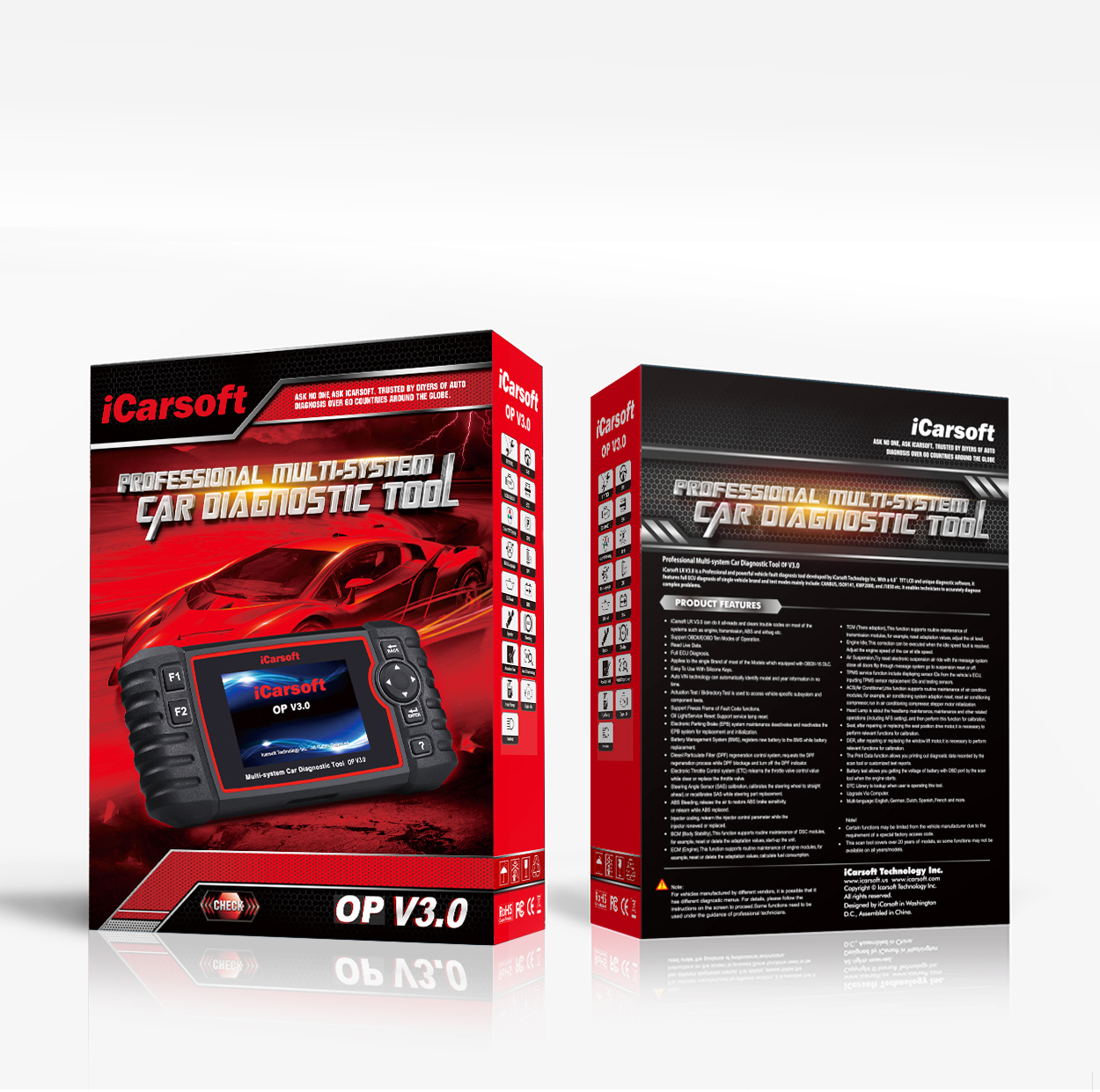 iCarsoft_OP_V30(10)