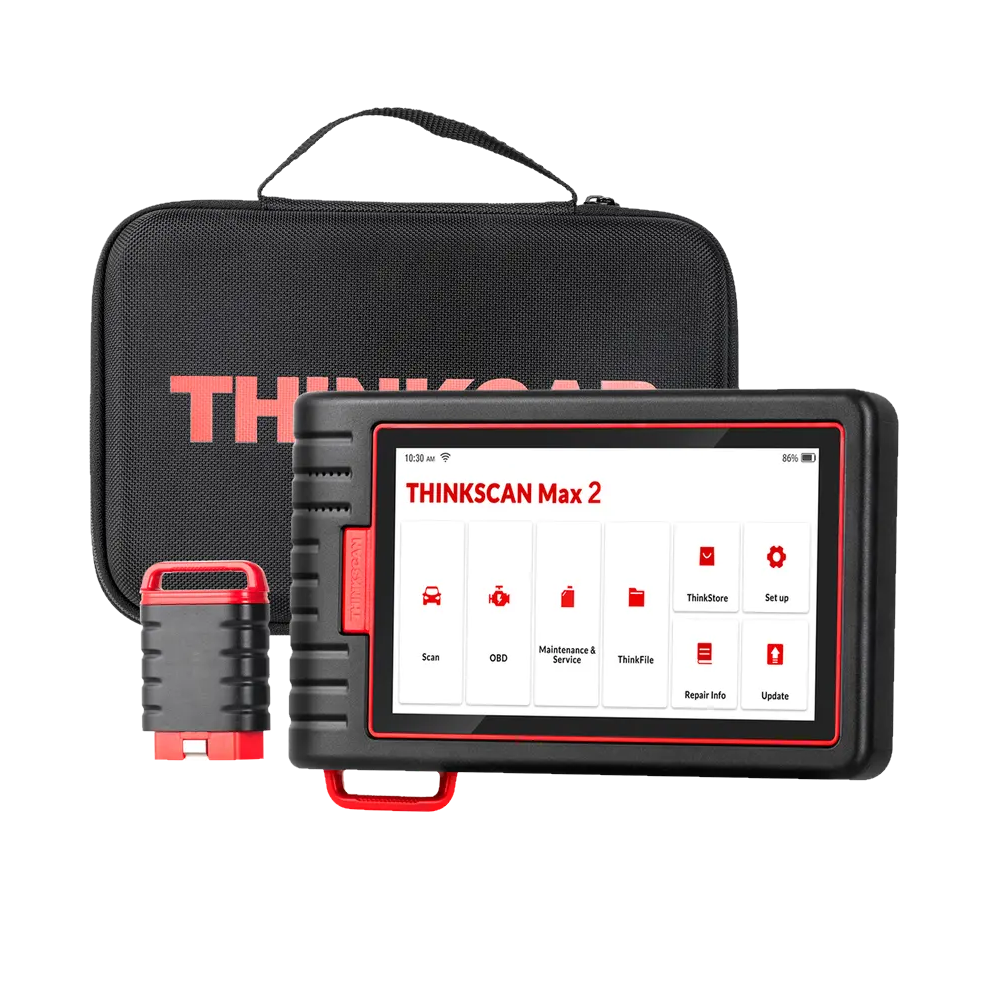 thinkscan-max2-4.1800x1800w