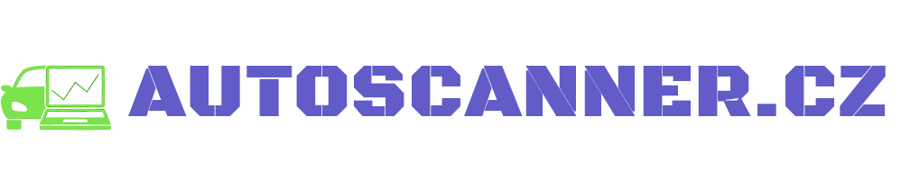 Autoscanner.cz
