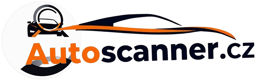 Autoscanner.cz