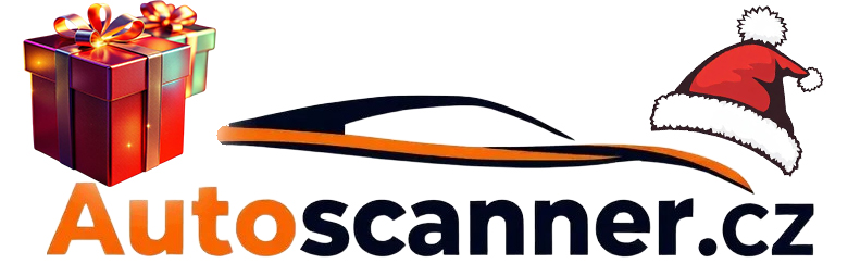 Autoscanner.cz