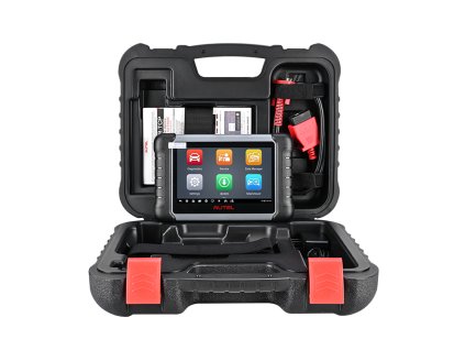 Autel MP 808 S