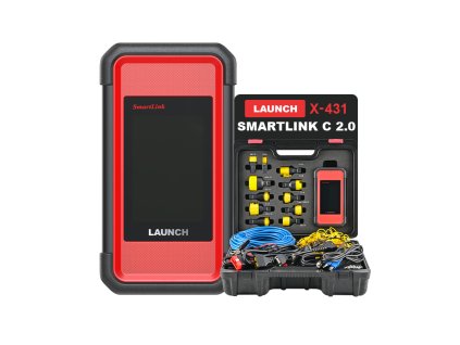 S353d4fa2c6214d87bbe254536ff00076V