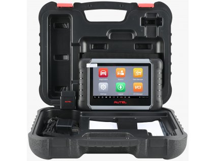 Autel MK 808 BT