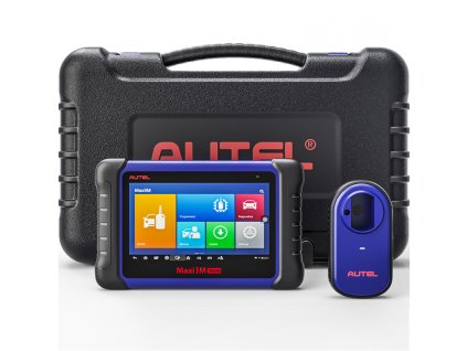 Autel IM508 S