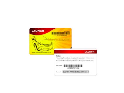 Aktualizace  Launch X431 APEX , V4.0 +, V+5 , PRO3