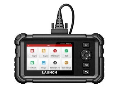 LAUNCH CRP129 HD ELITE V2.0