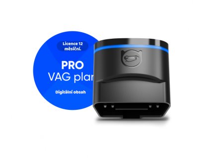 OBDeleven PRO Pack