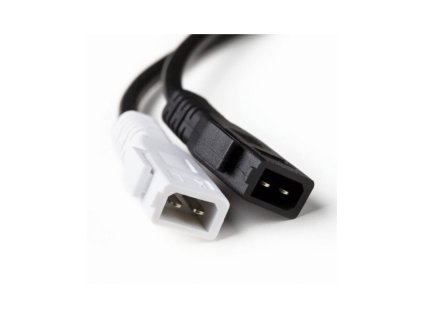 Adaptér VAG 2x2 OBDEleven