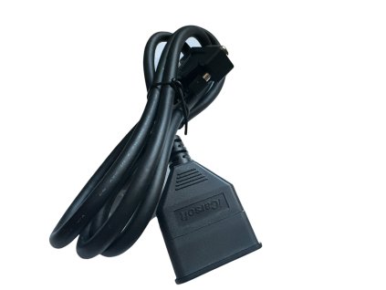 ICARSOFT OBD2 KABEL Photoroom