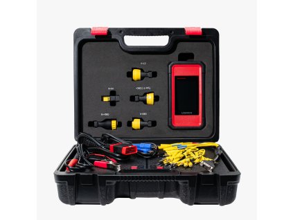 Изображение WhatsApp 2025 05 22 в 11.04.16 5a3adde7