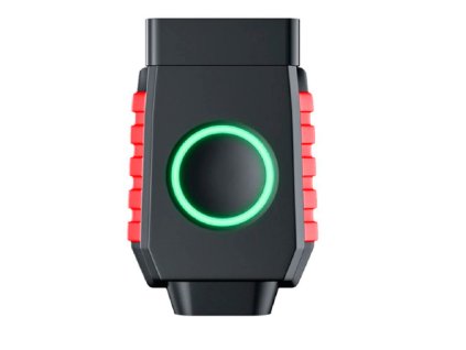 Vident ImartDiag 510 Pro