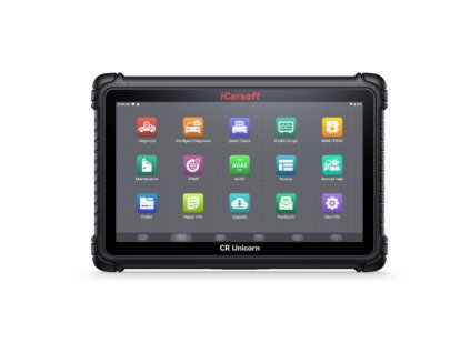 Icarsoft CR UNION