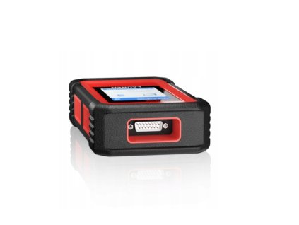 Launch X431 HD Smart Link