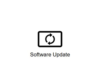 Launch MOT IV Aktualizace na Turbo II
