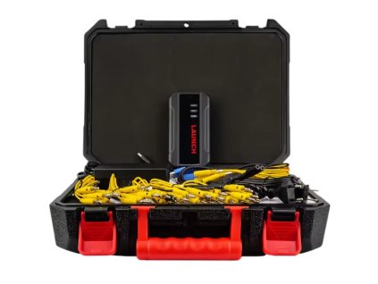 Launch X 431 programátor