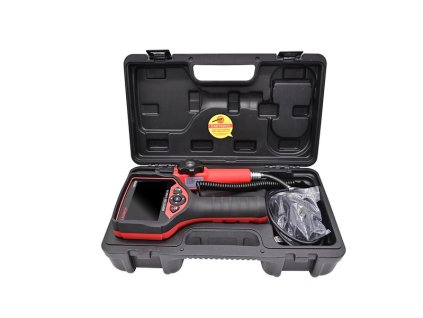 54884573557 a1ae62a0c4 c