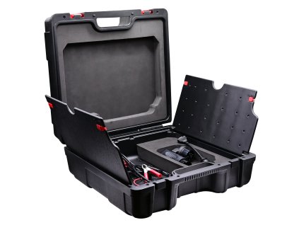 54351456617 1a829078ba k (1)