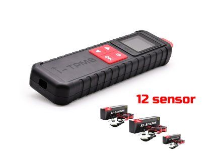 ITPMS 12 SENSOR