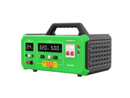 53045437330 b5363bed76 z