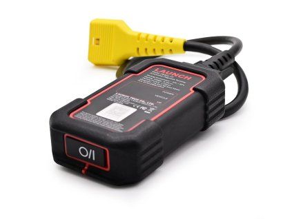 53021239847 3a8e8a5794 c