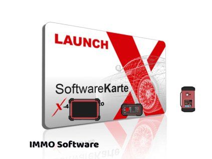 IMMO CAR 1 ROK