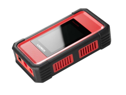 SMART LINK C2.0