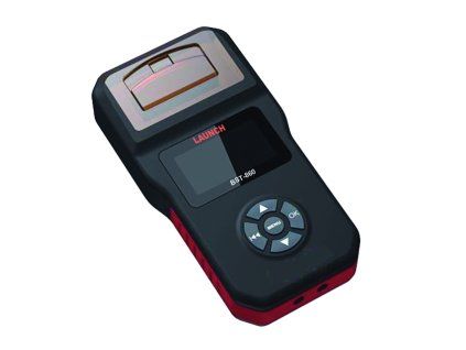 BST 860 FrontView 004 (1)