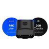 OBDeleven 3 PRO Pack 200