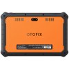 Otofix D1 MAX