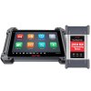 AUTEL Maxi Com MK908 PRO II