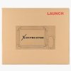 LAUNCH X431 DYNO