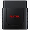 Autel MK 808 BT