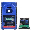 Autel XP 400 PRO Programátor klíčů a čipů