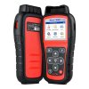 AUTEL TS508 WF TPMS