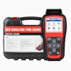 AUTEL TS508 WF TPMS