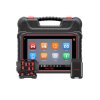 Autel MaxiPro MP900 BT Kit 2026