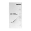LAUNCH X431 DoIP Adapter
