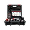 Launch X431 PRO V5.0 Autodiagnostika