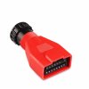IcarSoft 14 PIN Sprinter