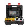 LAUNCH CRP129 HD ELITE V2.0