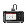 LAUNCH CRP129 HD ELITE V2.0
