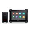 IcarSoft CR Eagle 2025
