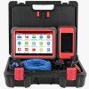 LAUNCH X431 PRO 5 SmartLink C