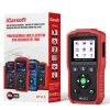 Icarsoft CP V 1.0