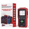 Icarsoft LR V1.0