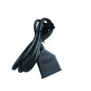 ICARSOFT OBD2 KABEL Photoroom