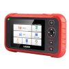 LAUNCH Creader CRP123X 2.0