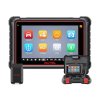 Autel Maxi Pro MP 900TS