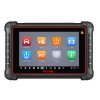 Autel Maxi Pro MP 900TS